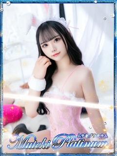 のどか・敏感ロリ