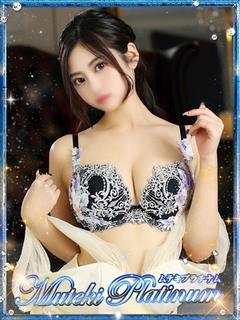 彩羽/いろは・現役AV女優