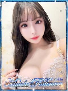 心花/ときめき・極嬢