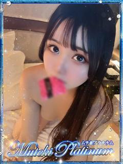 花咲るい・動画無料