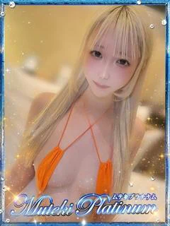 美玲/みれい・動画無料