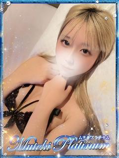 美玲/みれい・動画無料