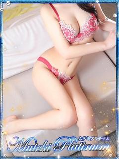 美蘭/みらん・責任者太鼓判