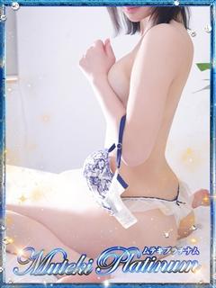 茉夢/まゆ・完全業界未経験