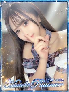 美咲かなの・極嬢