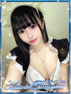 もえぴ・即 即動画無料