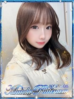 心美/ここみ・動画電...