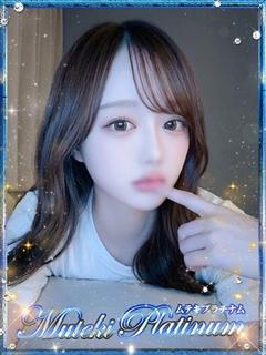 妃織/きらり