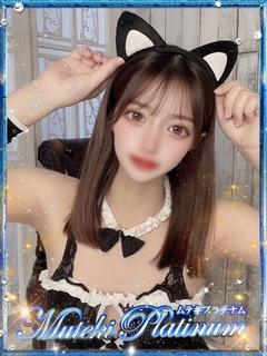 あい