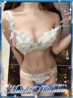春風ゆいか