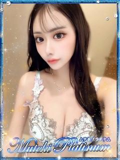 翠恋/すいれん・最高級極嬢