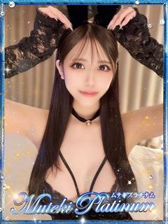 茉莉奈/まりな