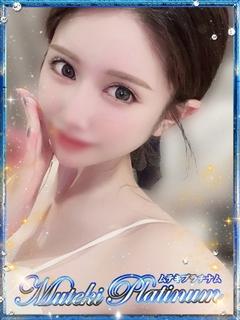 煌/きらめき