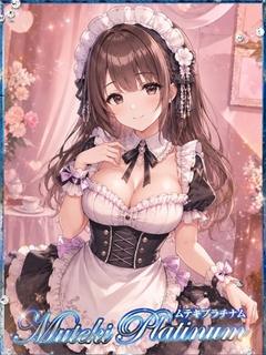 耀/ひかり・完全業界未経験