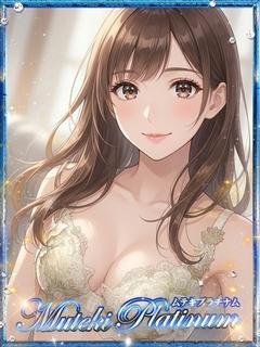 夢香/ゆめか