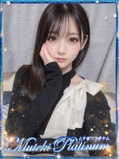 美波/みなみ・全身性感帯