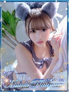 子猫のあゆちゃん・即