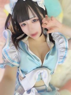 輪廻にあ/動画含め無料OP多数