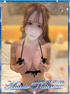 姫咲らら・潮吹き率99%