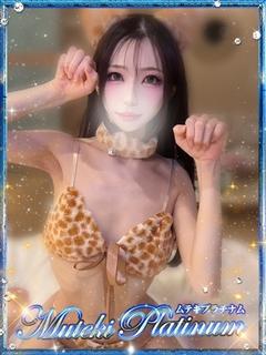 羽蘭/うらん・動画無料