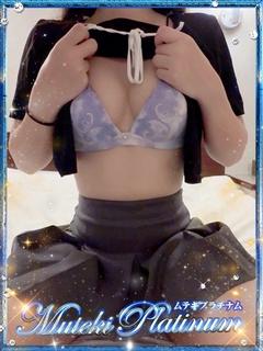 りり