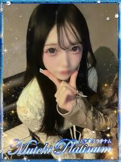 陽菜/ひな•全身性感帯