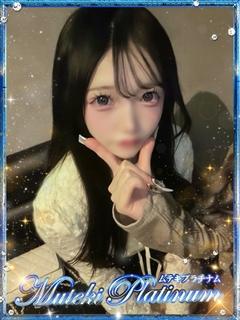 陽菜/ひな•全身性感帯