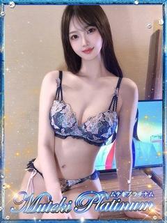 一叶/いちか
