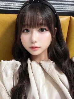 夢咲ゆめ・顔有動画無...