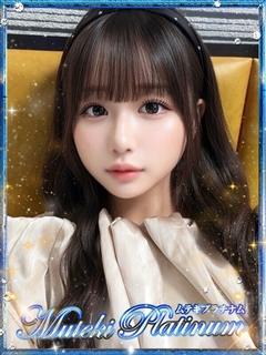 夢咲ゆめ・顔有動画、即〇無料