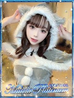 太鳳/たお