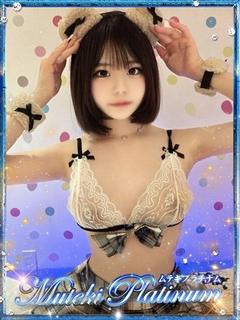 夏帆/かほ・顔有動画等OP無料