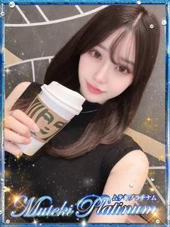 ときめき・顔有動画撮...