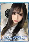 紅葉/くれ... (22)