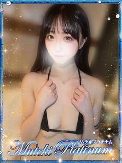 ふあ・顔有動画即 即無料