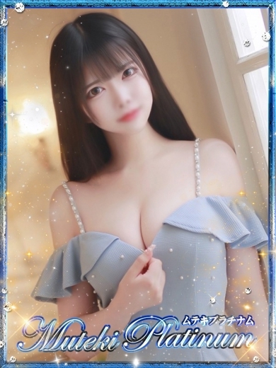 Meru/める のプロフィール写真