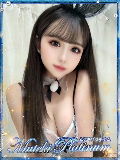 蘭/らん・動画無料 のプロフィール写真