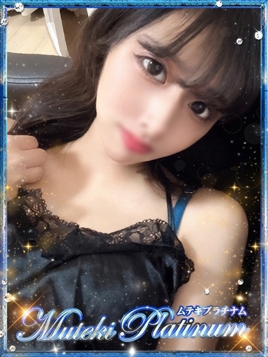 麗/うらら・即 即動画無料 のプロフィール写真