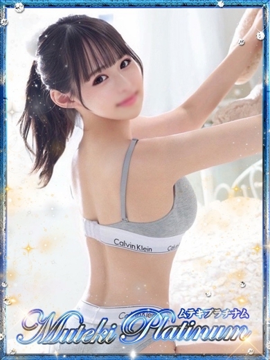 鈴/すず・極嬢 のプロフィール写真
