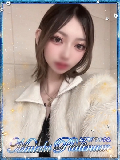 菜々緒/ななお のプロフィール写真