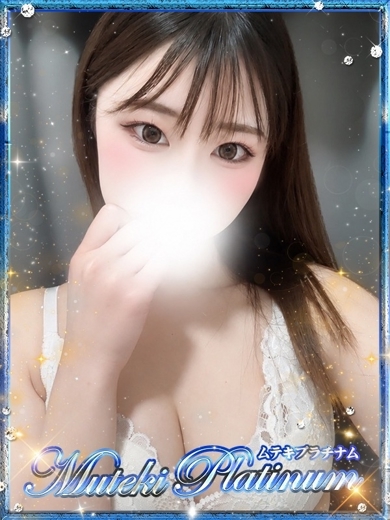 えあ・即 即無料 のプロフィール写真