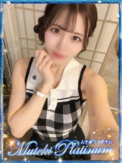 姫愛/ひめあ・細身Iカップ のプロフィール写真