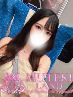 ♡天【ソラ】♡