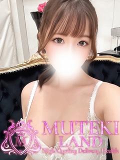 ♡恋虜【ことり】♡