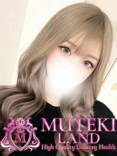 ♡響【ヒビキ】♡