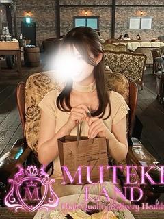 ♡日葵【ヒナタ】♡