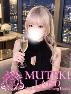 ♡アズ♡