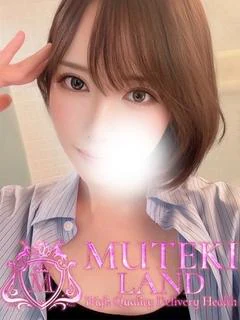 ♡綺麗【キレイ】♡