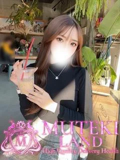 ♡蒼【そう】♡