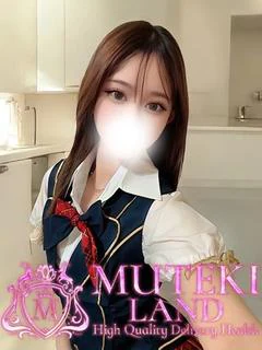 ♡彩陽【サニー】♡